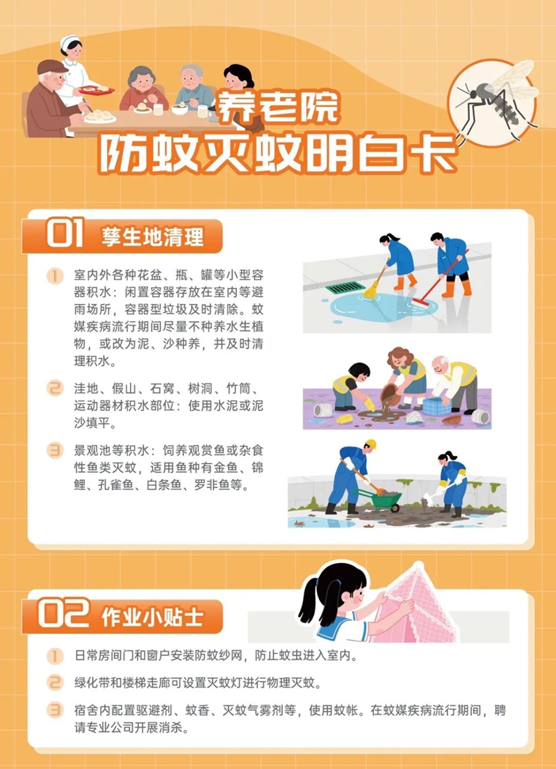 1759192591221577.jpg 5.jpg