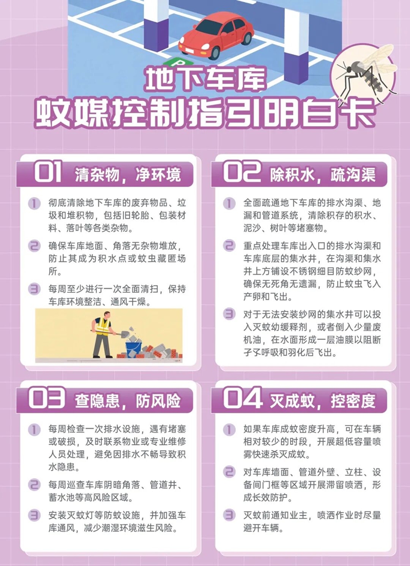 1759192649928333.jpg 12.jpg