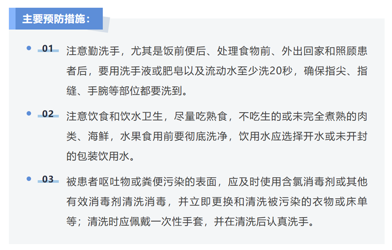 1759243590871056.png 44444_副本.png