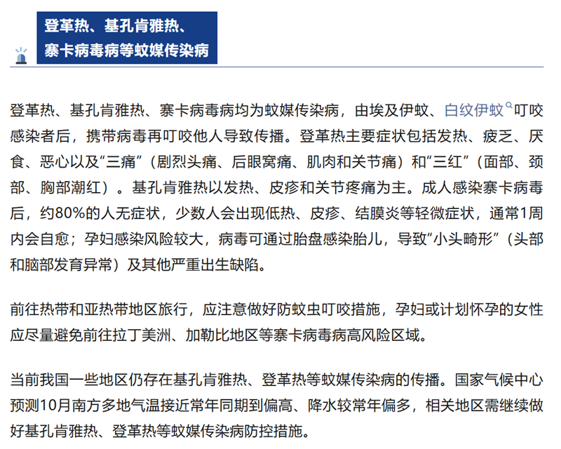 1759243621195053.png 5555_副本.png