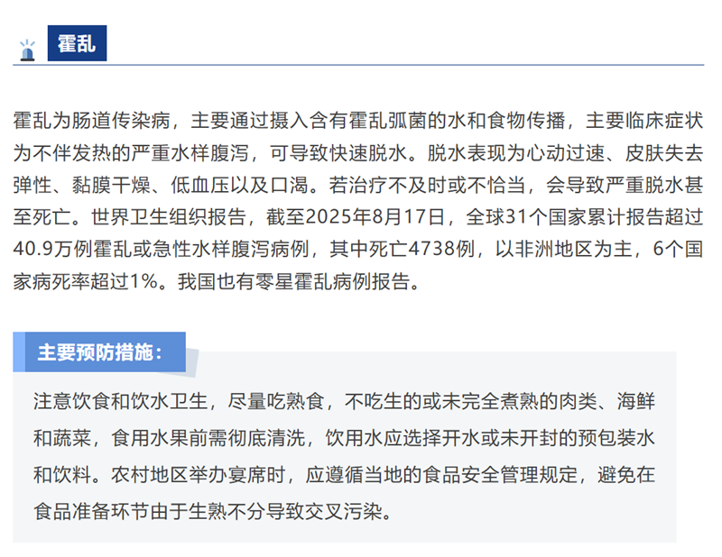 1759243689591499.png 777_副本.png