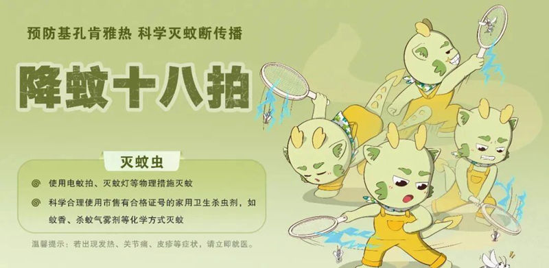 1759362984284667.jpg 77_副本.jpg