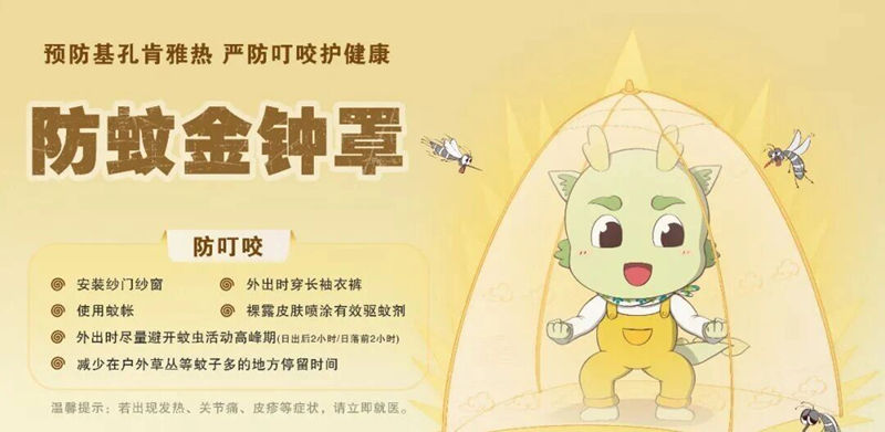 1759363015265633.jpg 44_副本.jpg