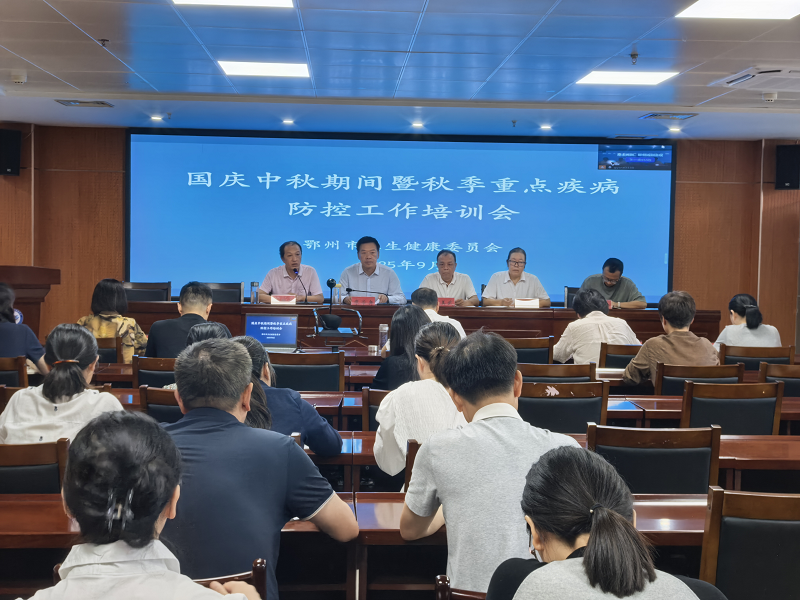 1759410996828788.png 图片1.png