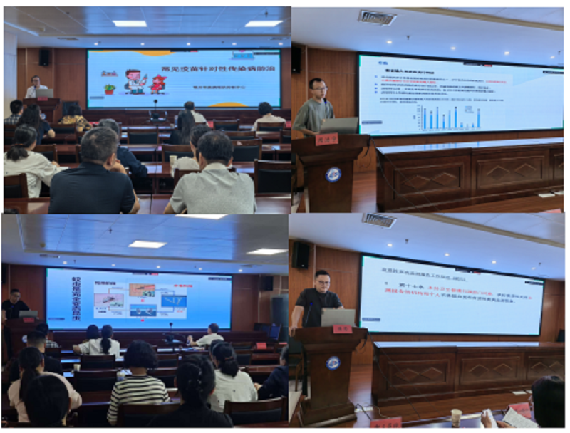 1759411012974220.png 2.png