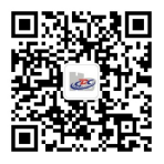 1759496782278335.png 111.png