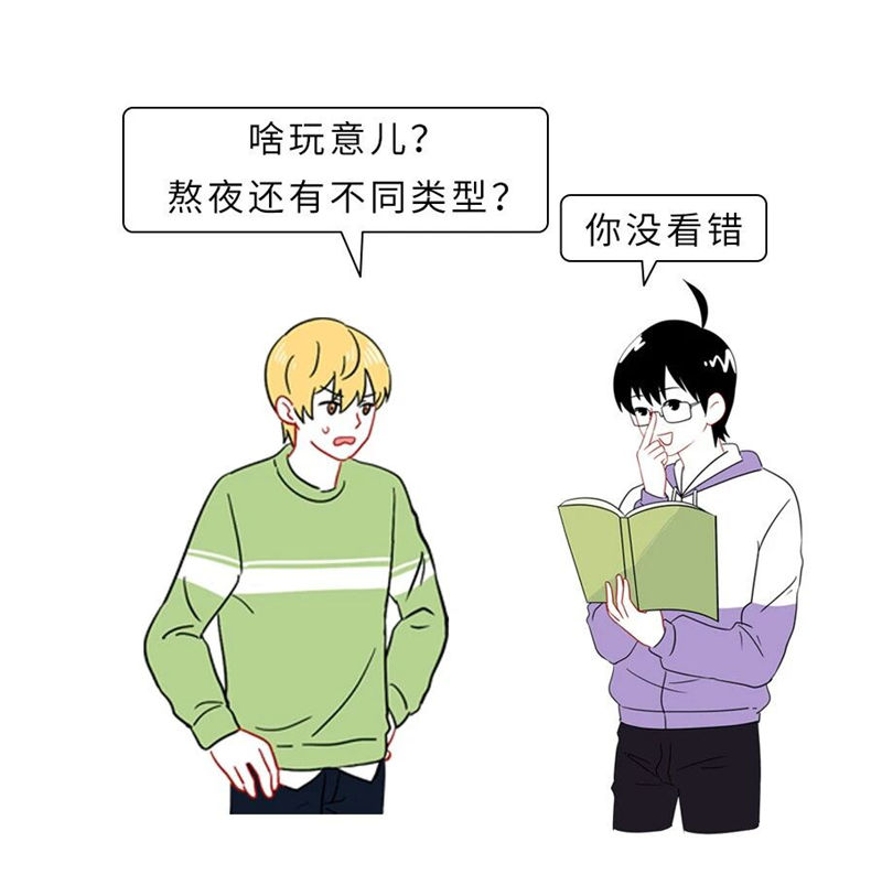 1759910567268061.jpg 66_副本.jpg