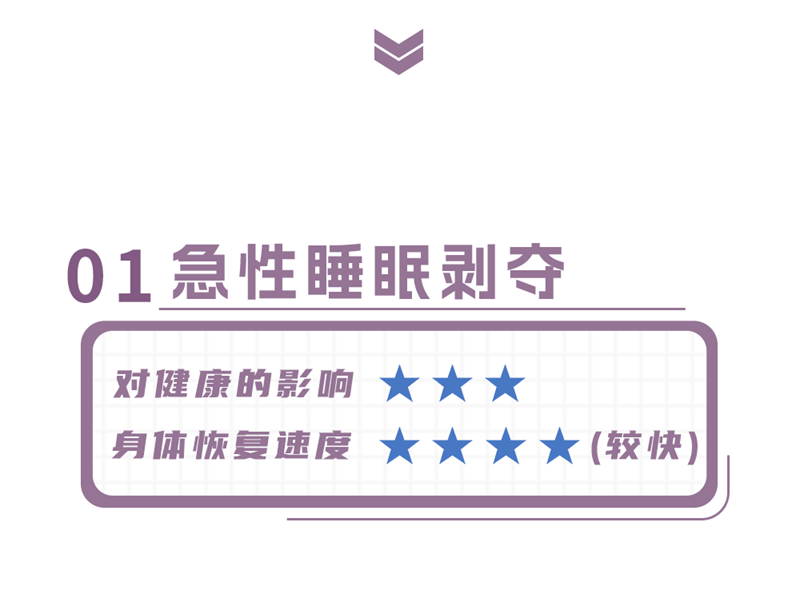 1759910987113505.png 1_副本.png