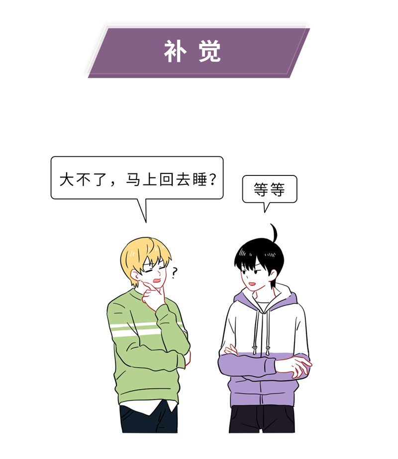 1759911063846823.png 2_副本.png