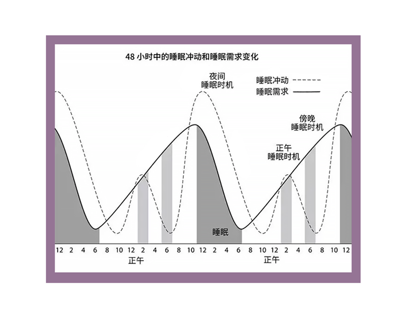 1759911086883752.png 3_副本.png