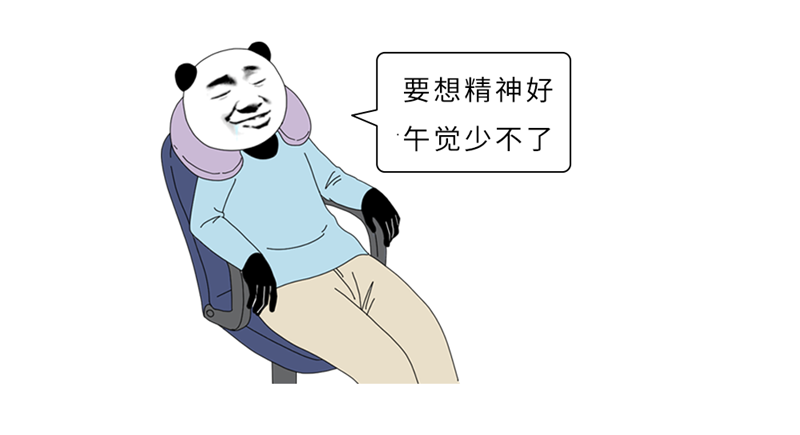 1759911113221317.png 4_副本.png