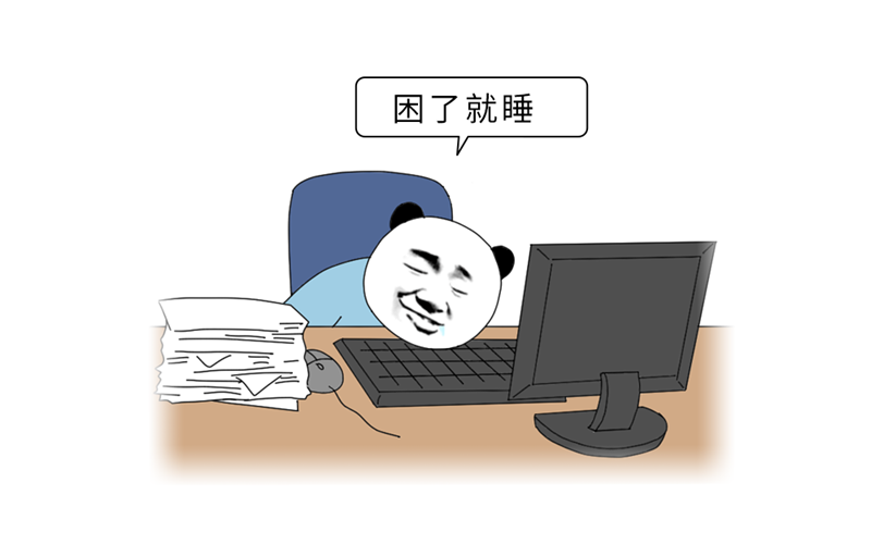 1759911151375012.png 5_副本.png