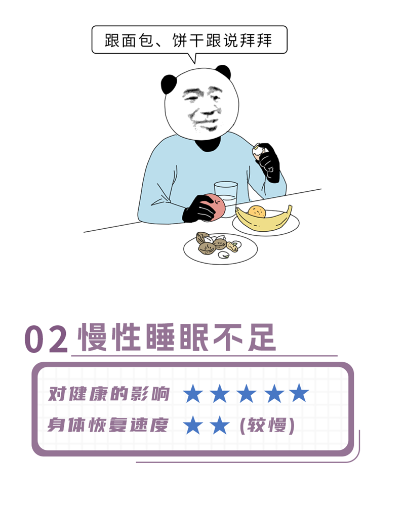 1759911174884041.png 6_副本.png