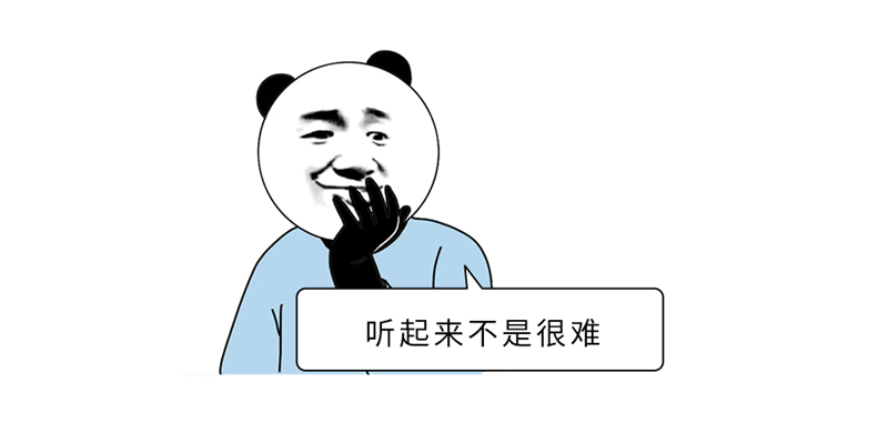 1759911311268802.png 9_副本.png