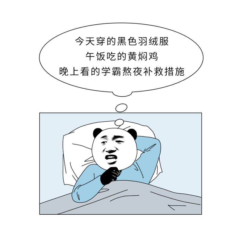 1759911330837145.png 10_副本.png