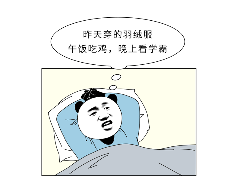 1759911347122092.png 11_副本.png