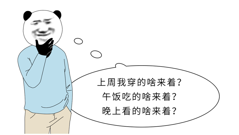 1759911371921566.png 12_副本.png