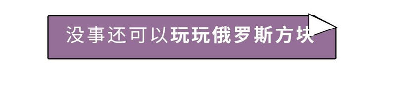 1759911394139450.jpg 13_副本.jpg