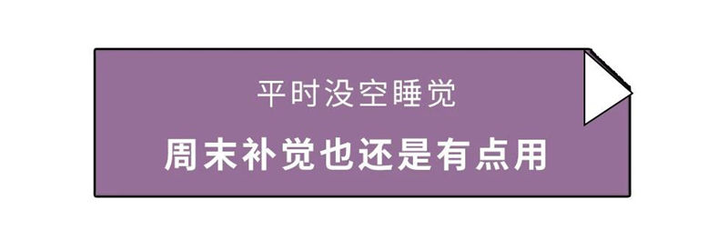 1759911429114032.jpg 15_副本.jpg