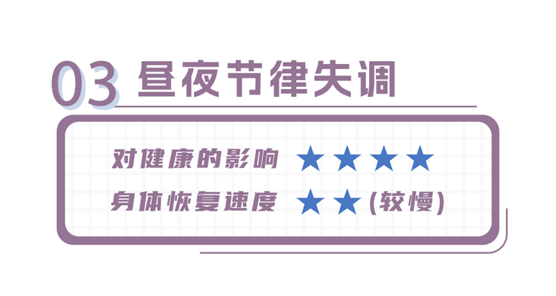 1759911461192402.png 16_副本.png