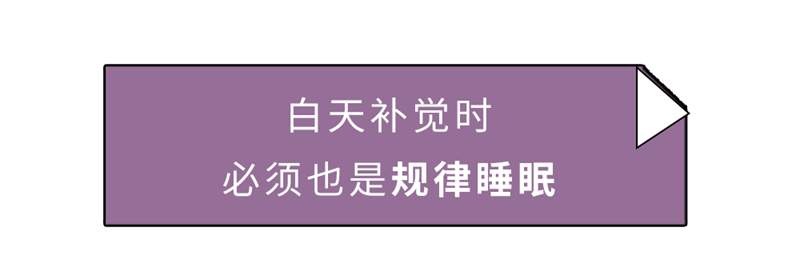 1759911509559507.png 18_副本.png