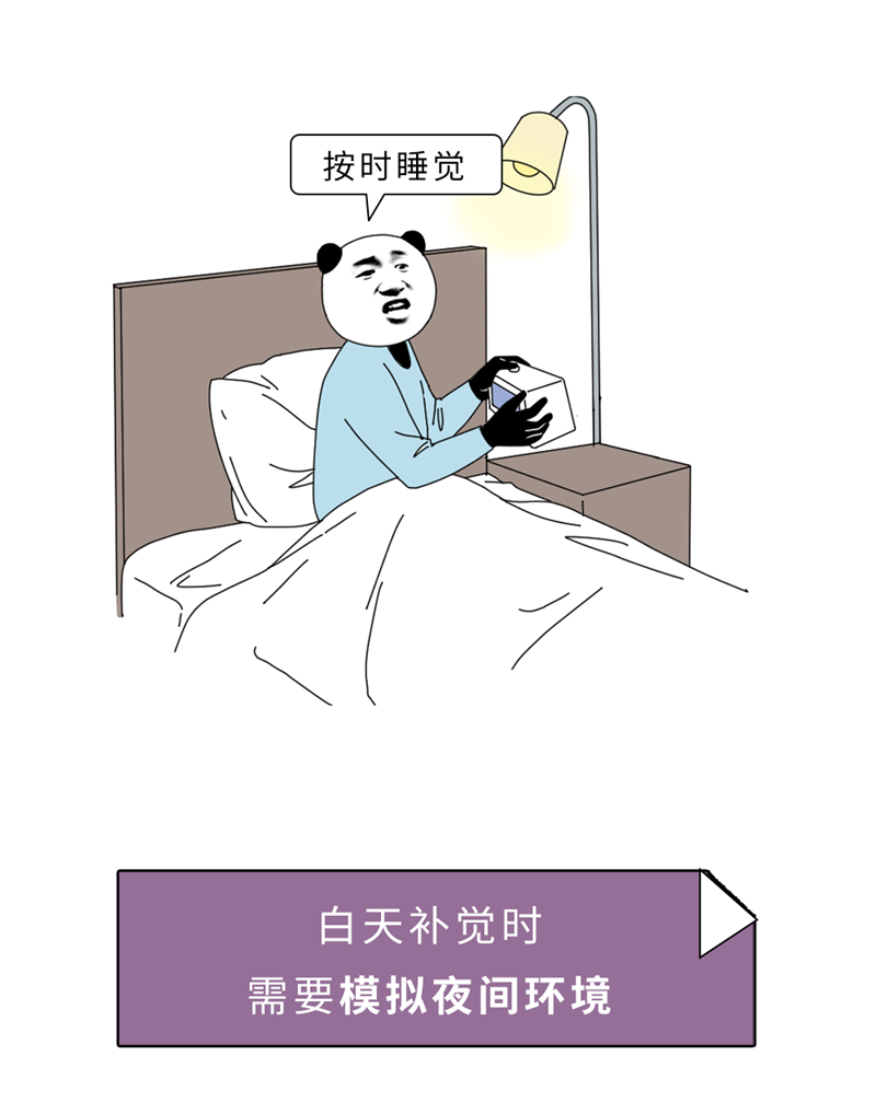 1759911626336276.png 19_副本.png