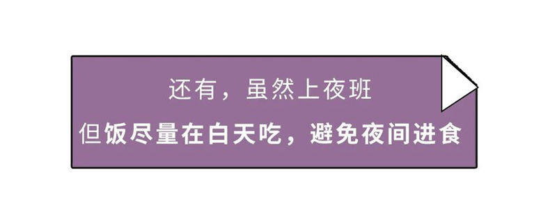 1759911649505260.jpg 20_副本.jpg