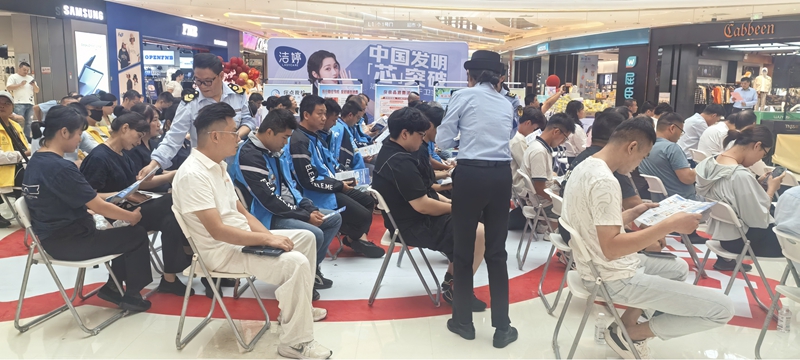 1759973198250040.jpg 1.jpg