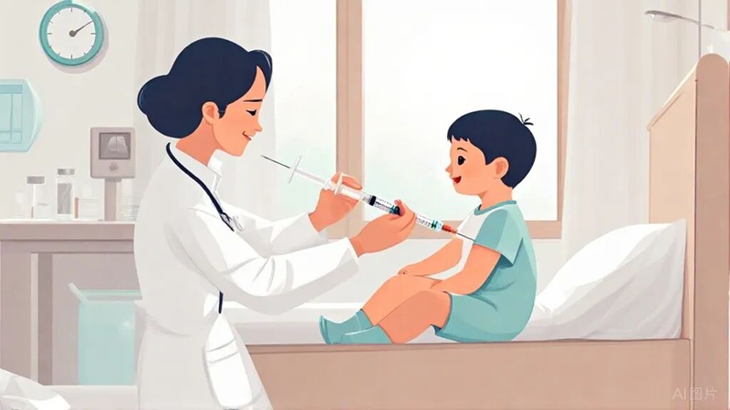 1760144394915797.jpg 1.jpg