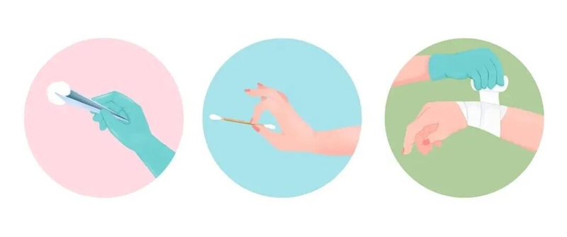 1760144431247798.jpg 2.jpg