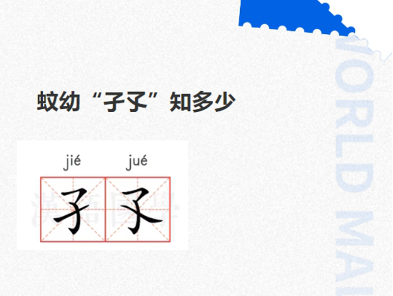 1760401774124241.png 1.png