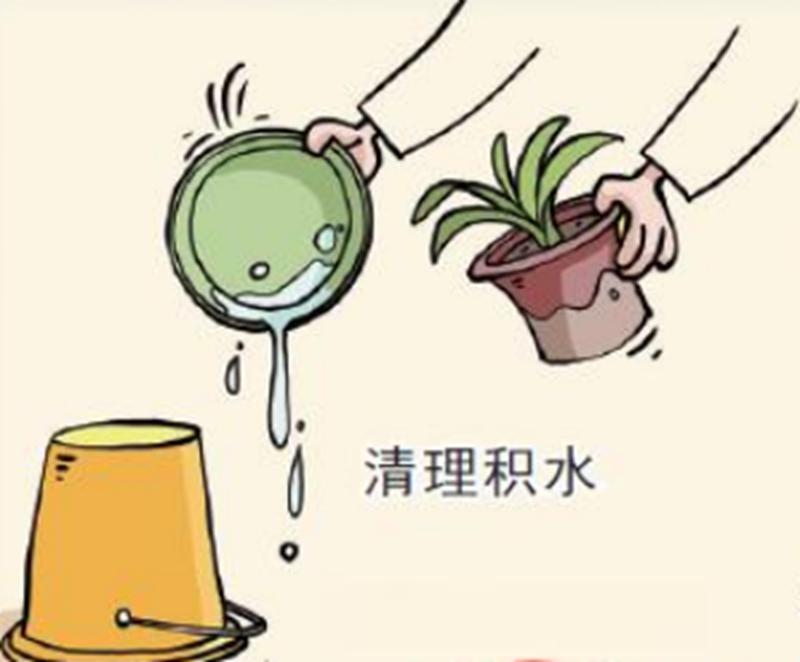 1760401895320081.png 5.png