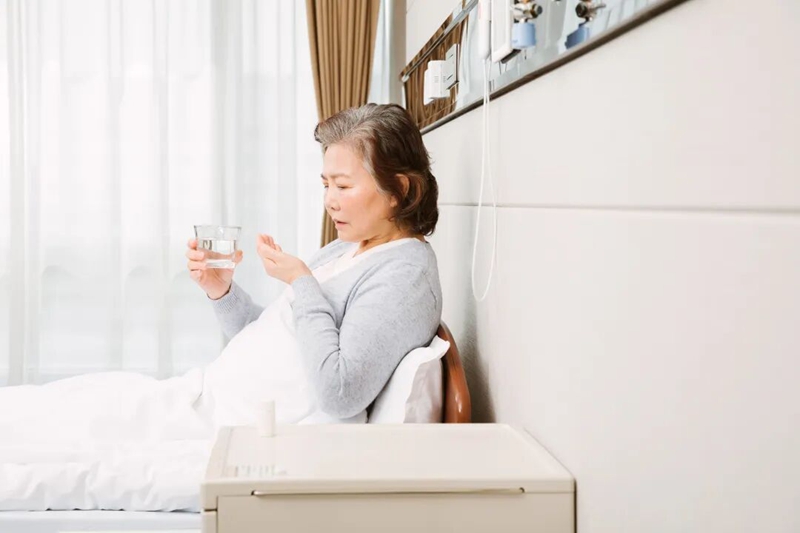 1760402007776254.jpg 1.jpg