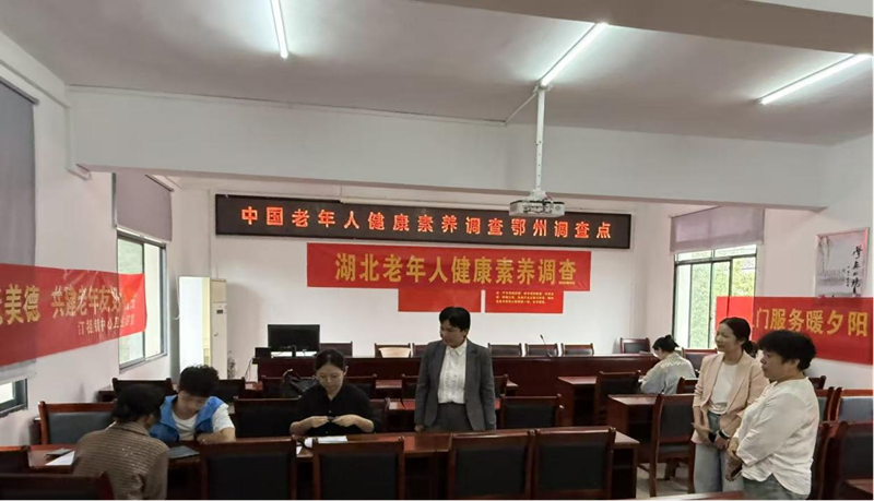 1760949785570615.png 图片1.png