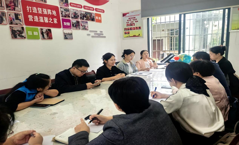 1760949798371293.png 图片2.png