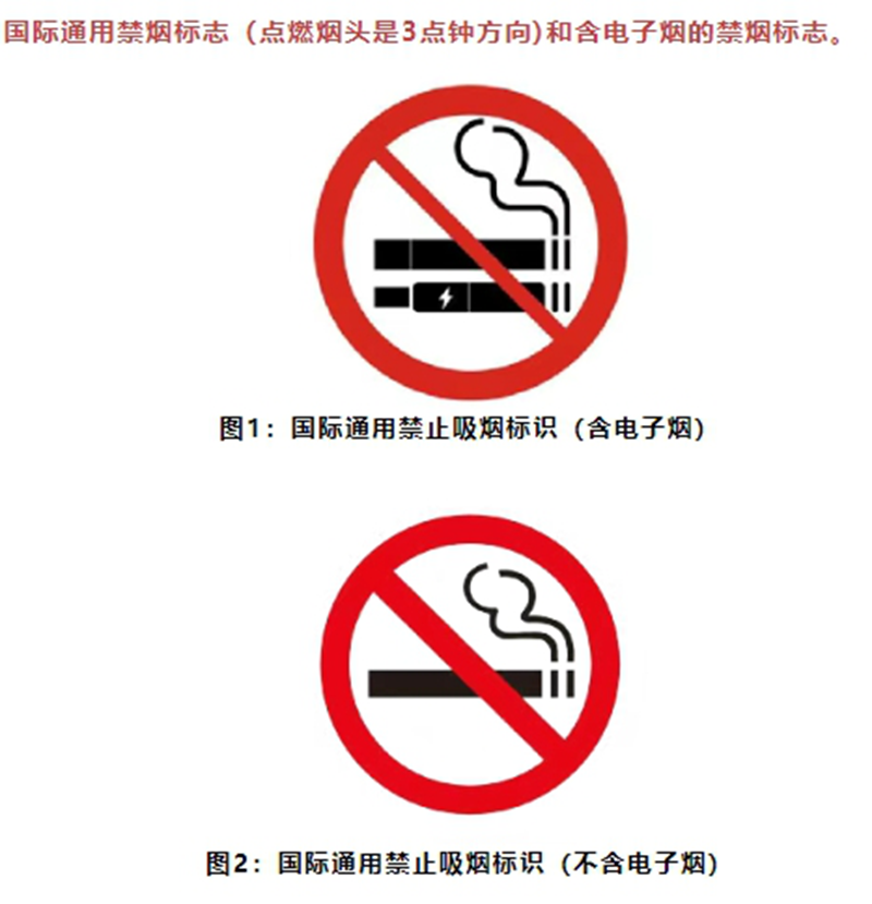 1760953134360225.png 3.png