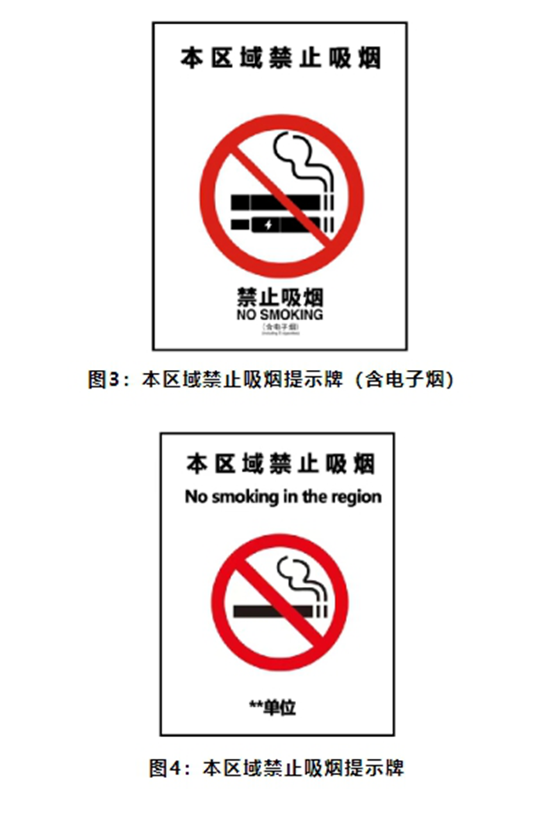 1760953226432403.png 4.png