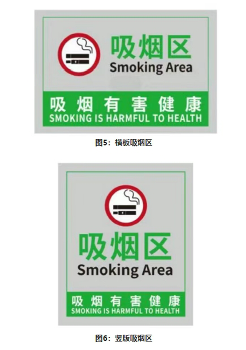 1760953340154745.png 5.png