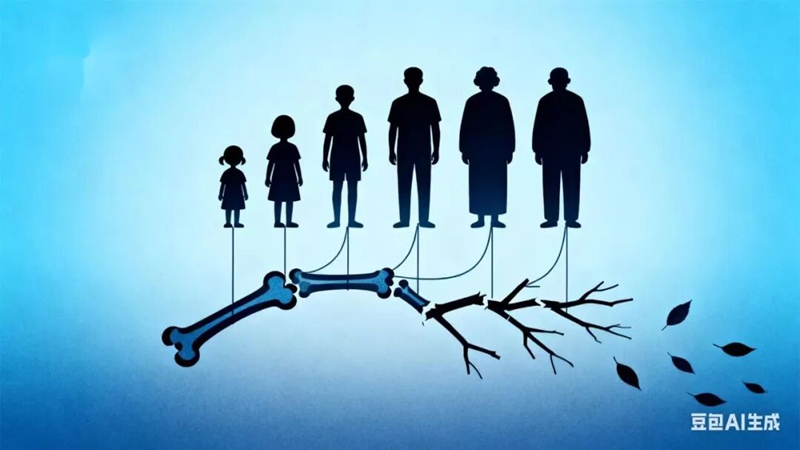 1760953541101729.jpg 1.jpg