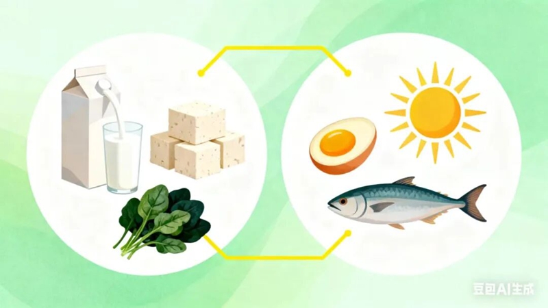 1760953578159071.jpg 2.jpg