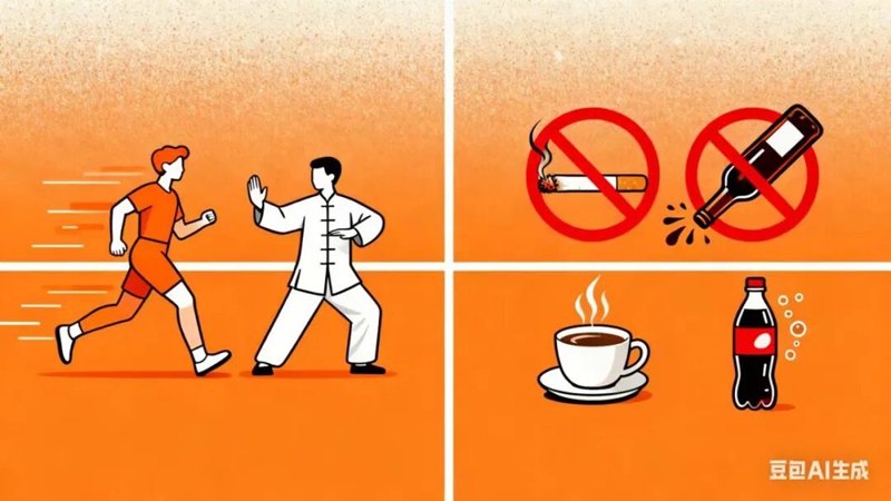 1760953595444152.jpg 3.jpg