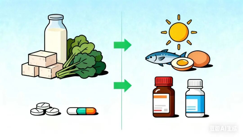 1760953631319863.jpg 4.jpg