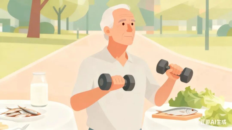 1760953663111643.jpg 5.jpg