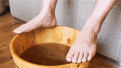 1761100441167434.gif 1.gif