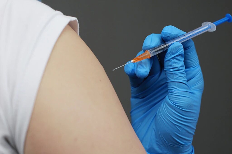 1761100655730501.jpg 2.jpg