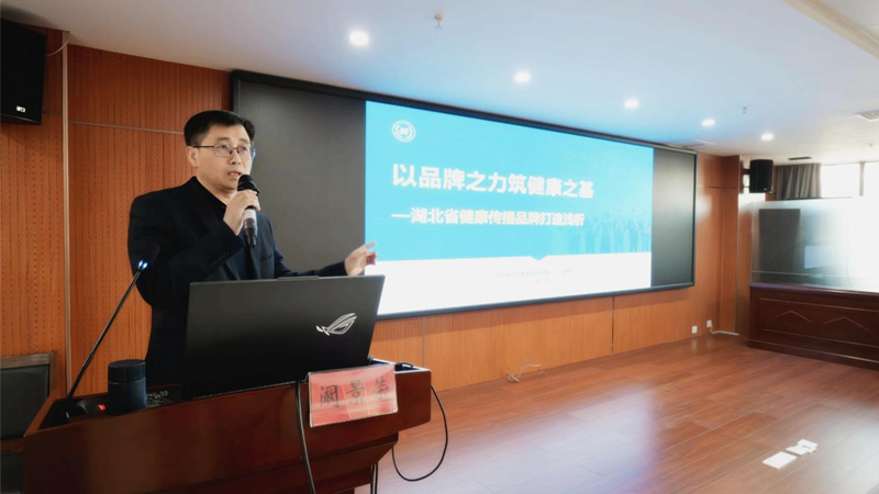 1761553276466800.png 图片2.png