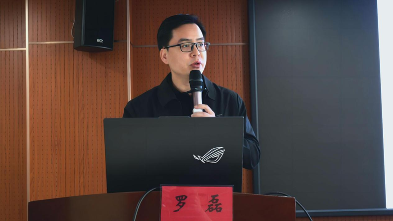 1761553291492280.png 图片3.png