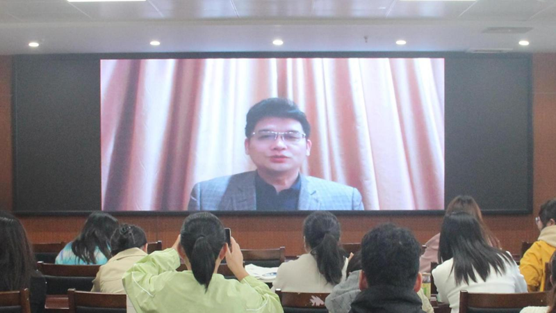 1761553302526470.png 图片4.png