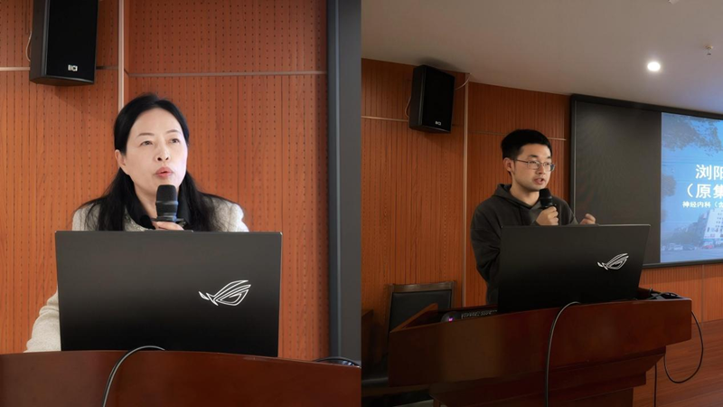 1761553312113034.png 图片5.png