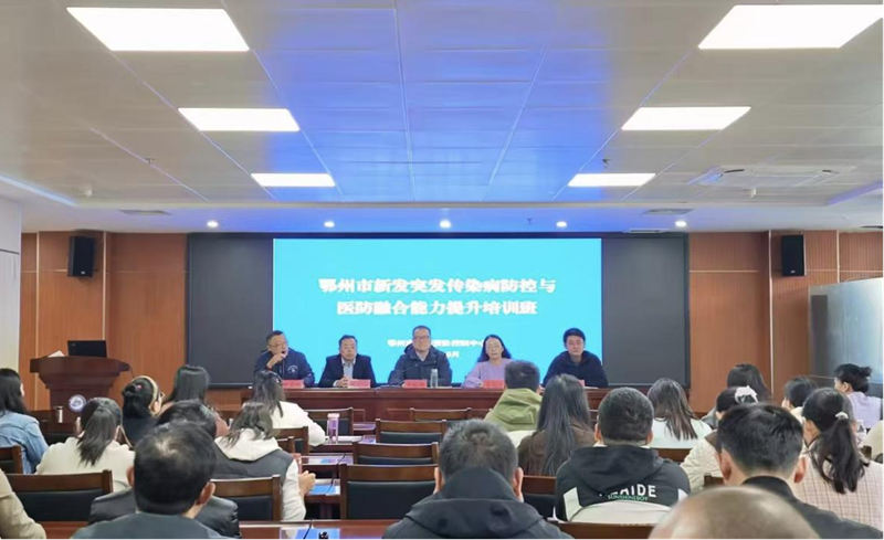 1761806701894453.png 图片1.png